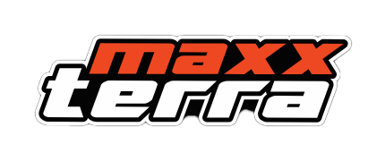 Icon MaxxTerra