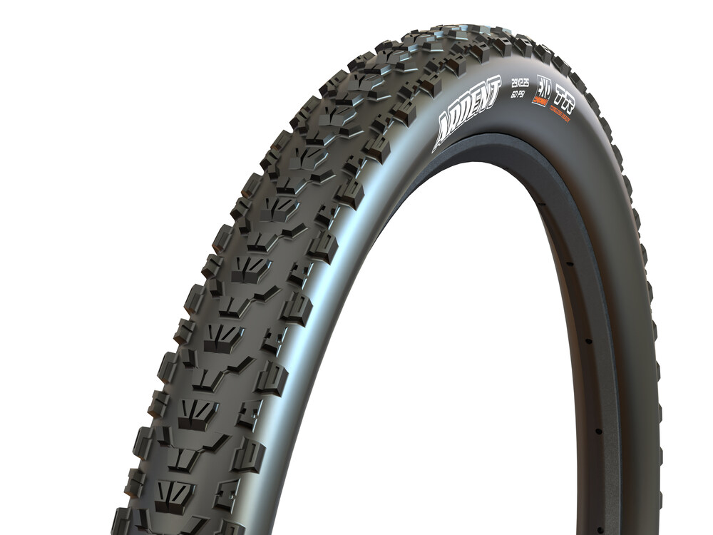 Maxxis ardent tan wall 27.5 online