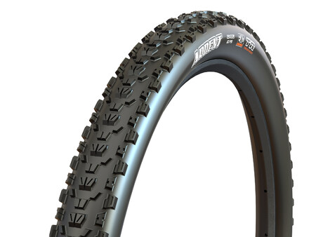 Ardent MAXXIS Fahrradreifen