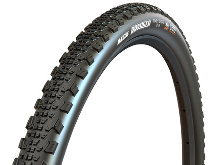 Maxxis gravel tyres shop